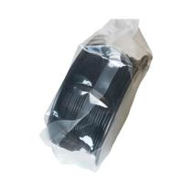 Filamento PLA Premium EasyThreed Para Impressão 3D 250g 80M Diâmetro De 1.75mm