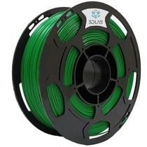Filamento PLA Verde 1,75mm (01 Kg) - Redelease