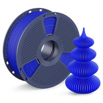 Filamento PLA YOOPAI 1kg Klein Blue Mate 1,75mm