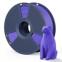 Filamento PLA YOOPAI 1KG Lavanda Roxo Fosco 1,75 mm