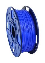 FILAMENTO PREMIUM 175 mm PLA - 1Kg AZUL