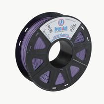 Filamento printalot abs violeta 175 1 kg