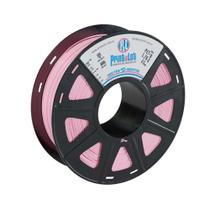Filamento printalot petg rosa 175 1 kg