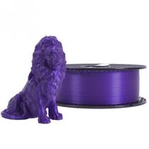 Filamento Prusament PLA Galaxy Purple 1kg 1,75mm