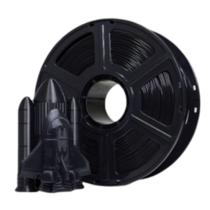 Filamento termoplástico MakerBot 375-0048A Sketch PLA Black 1kg