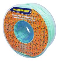 Filamento Verde Para Impressora 3d Tpr (borracha) 2.85mm Filamento Verde Para Impressora 3d Tpr (borracha) 2.85mm