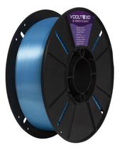 Filamento Voolt3D PLA 1,75mm 1kg Para Impressão 3D com Diversas Cores