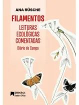 Filamentos Filamentos