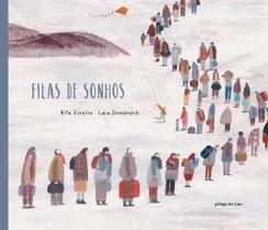 Filas de Sonhos
