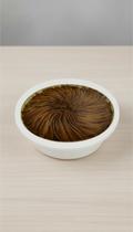 Filé de Anchova em Azeite 550g Filé de Anchova em Azeite 550g