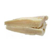 File De Bacalhau Do Porto legitimo 1kg salgado