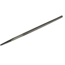 File Drill America DIC Series 14 cm Round Bastard Cut File Drill America DIC Series 14 cm Round Bastard Cut