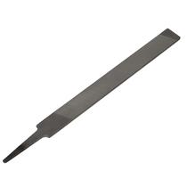 File Drill America DIC Series 8mm Smooth para moinho File Drill America DIC Series 8mm Smooth para moinho