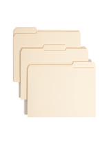 File Folder Smead Fastener 2 Fasteners 1-1/2 Expansion Letter File Folder Smead Fastener 2 Fasteners 1-1/2 Expansion Letter
