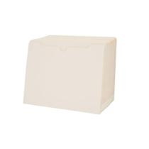 File Jacket Staples 396444 Papel Stock Carta de expansão de 2 cm File Jacket Staples 396444 Papel Stock Carta de expansão de 2 cm