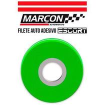 Filete Duplo Verde 10m Escort Ate 2003 Nk-133030