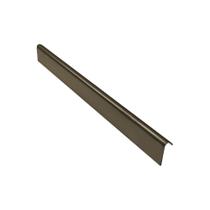 Filete J Inox Bronze Brilhante 120 cm