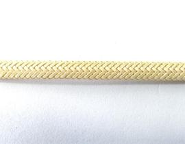 Filete Para Acabamento Natural Filete Para Acabamento Natural