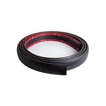 Filete Para-choque Lateral 45mmx3m A c Universal Ate 2021 Nk-111287 Filete Para-choque Lateral 45mmx3m A c Universal Ate 2021 Nk-111287