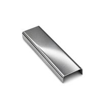 Filete PP3 Inox Microtexturizado 120 cm Filete PP3 Inox Microtexturizado 120 cm
