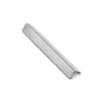 Filete V Inox Microtexturizado 120 cm Filete V Inox Microtexturizado 120 cm