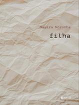 Filha Filha