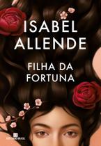 Filha da Fortuna Sortido