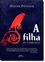 Filha do carrasco, a - NOVO SECULO