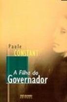 Filha Do Governador, A Sortido