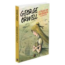 Filha Do Reverendo (A) - George Orwell - PE DA LETRA