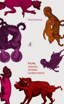 Filha, Sobrinha, Mulher, Cadela Mesmo