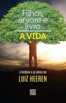 Filho, Árvore E Livro - Razões De Viver Sortido