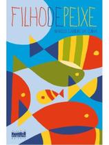 Filho de peixe Filho de peixe