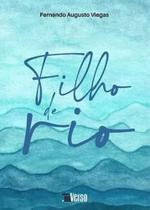 Filho de rio