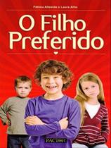 Filho preferido, o