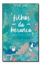 Filhos da Herança Filhos da Herança