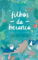 Filhos da Herança -