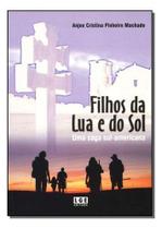 Filhos da Lua e do Sol