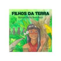 Filhos da terra