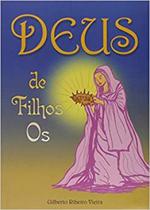 Filhos de Deus (Os)