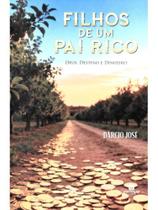 Filhos de um pai rico Filhos de um pai rico