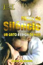 Filhos do Silêncio - FAROL