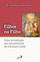 Filhos no Filho Filhos no Filho