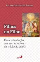 Filhos no Filho Filhos no Filho