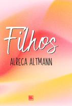 Filhos - Scortecci Filhos - Scortecci