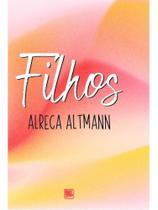 Filhos