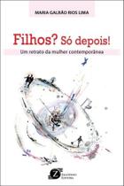 Filhos Só Depois