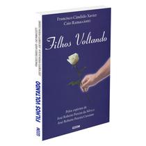 Filhos Voltando - GEEM Filhos Voltando - GEEM