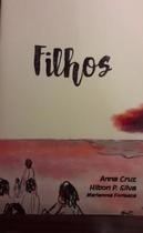 Filhos
