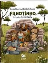 Filhotinho